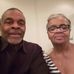 Joe Dokes - Facebook