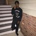 Joe Dokes - Facebook