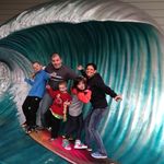 Joe Dokes - @dokes75 - Instagram