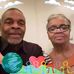 Joe Dokes - Facebook