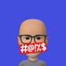 Joe Dokes - Facebook