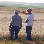 Joe Dole - Facebook