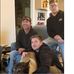 Joe Dole - Facebook
