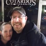 Joe Dolejsch - @joedolejsch - Instagram