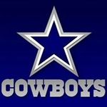 Joe Doleman - @dolemanjoe - Instagram