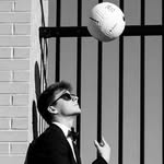 Joe Dolen - @joedolen0 - Instagram