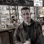 @joe_dolen - Instagram
