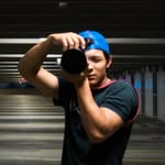 Joe Dolenga - @joedolengaphoto - Instagram