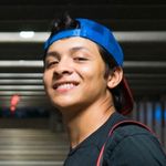 Joe Dolenga - @joeydolenga - Instagram