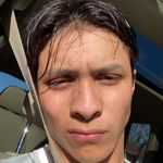 Joe Dolenga - @joedolenga_ - Instagram