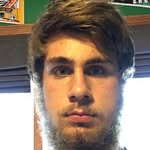 Joe - @joedolensky - Instagram