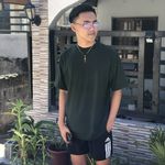 Joed Olegario - @joedolegario - Instagram