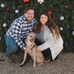 Joseph Doles - @joedoles_contentcreator - Instagram