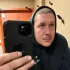 Deeznuts - @joedonato87 - TikTok