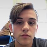 Its Joe Guiseppe Donato - @joe.donato_ - Instagram