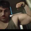 Joe Didonato - @joedidonato8 - TikTok