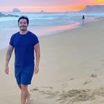 Joe Donato - @jldt_joe - Instagram