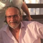Joe Donato - @donato.joe - Instagram