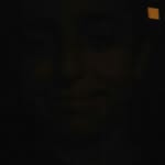 Joe Donato - @donato_spammm - Instagram