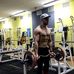 Joe Donato - Facebook