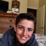 Joe Donato - @joe_donato152 - Instagram