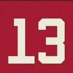 Joe Donato - @j_donato13 - Instagram
