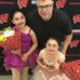 Joe Donato - Facebook