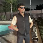 Joe Donato - @joedonato__ - Instagram