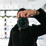 Joe Donato - @joes.photos__ - Instagram
