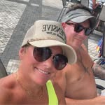 Joe Donato - @bpddonato - Instagram