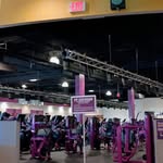Joe Donato - @joe.donato.31 - Instagram