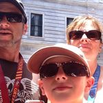 Joe Donato - @joedonato3d - Instagram