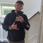 Joe Donato - @joe.donato - Instagram