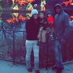 Joe Donato - @donatojoe - Instagram