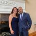 Joe Donato - Facebook