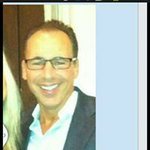 Joe Donato - @joe_donato_715 - Instagram
