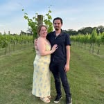 Joe Donato - @joe_donato27 - Instagram