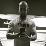 Joe Donato - @jdonato121417 - Instagram