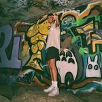 joe donato - @joedonato_ - Instagram