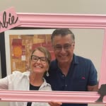 Joe Donato - @joe.donato.520 - Instagram
