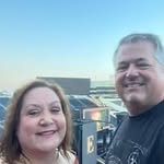 Joe Donato - @joedfab4 - Instagram