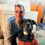 Joe Donato - @donatojosephb - Instagram