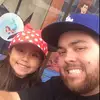 Joe Donato - @joe.donato7 - TikTok