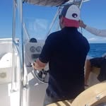 Joe Donato - @joe.donato.969 - Instagram