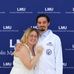Joe Donato - Facebook