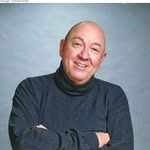 Joe Donato - @donato963 - Instagram