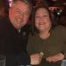 Joe Donato - Facebook