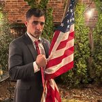 Joe Donato - @donatojo - Instagram