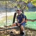 Joe Donato - Facebook