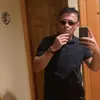 Joe Donato - @joe_donato_don - TikTok
